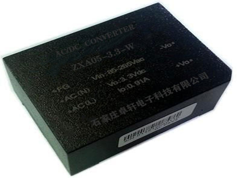 開(kāi)關(guān)電源 開(kāi)關(guān)電源